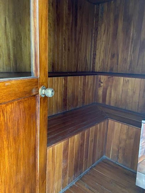 Casa de 8 alcobas en venta en Las Palmas, Medellín, 1050 m² · foto 15 de 18