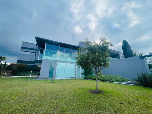 5BR House in El carmen (600 m²) - 2