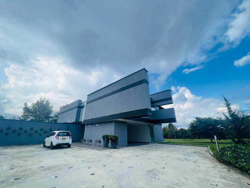 5BR House in El carmen (600 m²) - 3