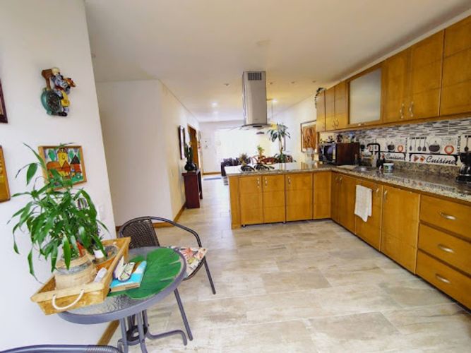 Casa de 3 alcobas en venta en San Nicolas, La Ceja, 162 m² · foto 3 de 23