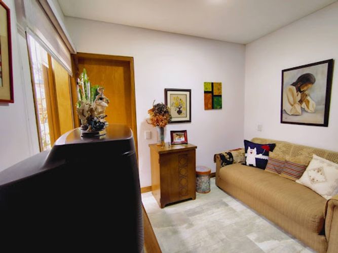 Casa de 3 alcobas en venta en San Nicolas, La Ceja, 162 m² · foto 6 de 23