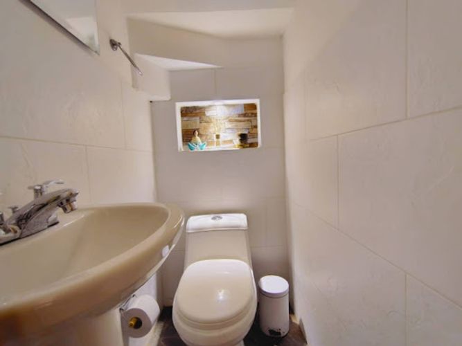 Casa de 3 alcobas en venta en San Nicolas, La Ceja, 162 m² · foto 7 de 23