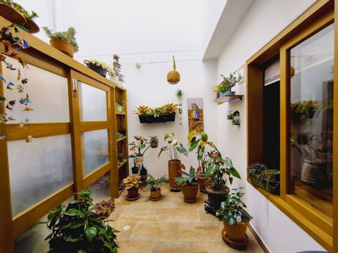 Casa de 3 alcobas en venta en San Nicolas, La Ceja, 162 m² · foto 9 de 23