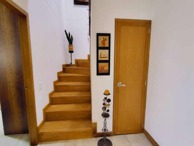 Casa de 3 alcobas en venta en San Nicolas, La Ceja, 162 m² · foto 11 de 23