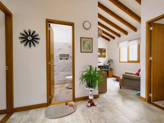Casa de 3 alcobas en venta en San Nicolas, La Ceja, 162 m² · foto 12 de 23