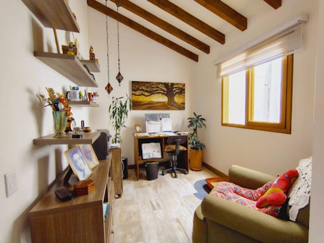 Casa de 3 alcobas en venta en San Nicolas, La Ceja, 162 m² · foto 13 de 23