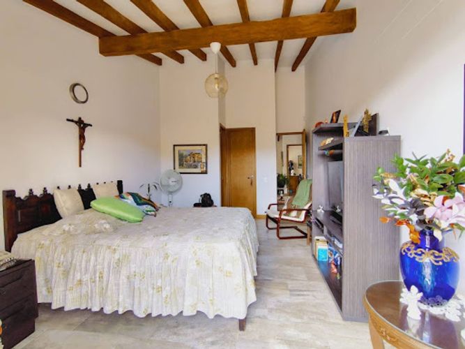 Casa de 3 alcobas en venta en San Nicolas, La Ceja, 162 m² · foto 14 de 23