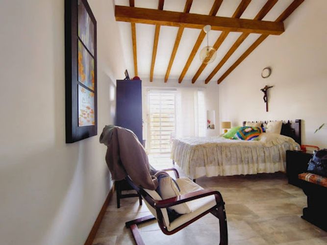 Casa de 3 alcobas en venta en San Nicolas, La Ceja, 162 m² · foto 15 de 23