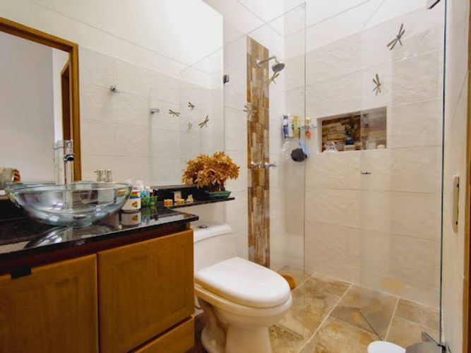 Casa de 3 alcobas en venta en San Nicolas, La Ceja, 162 m² · foto 16 de 23