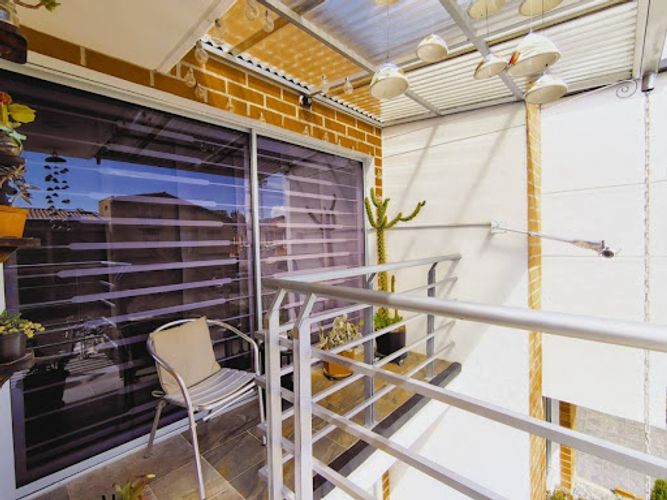 Casa de 3 alcobas en venta en San Nicolas, La Ceja, 162 m² · foto 17 de 23