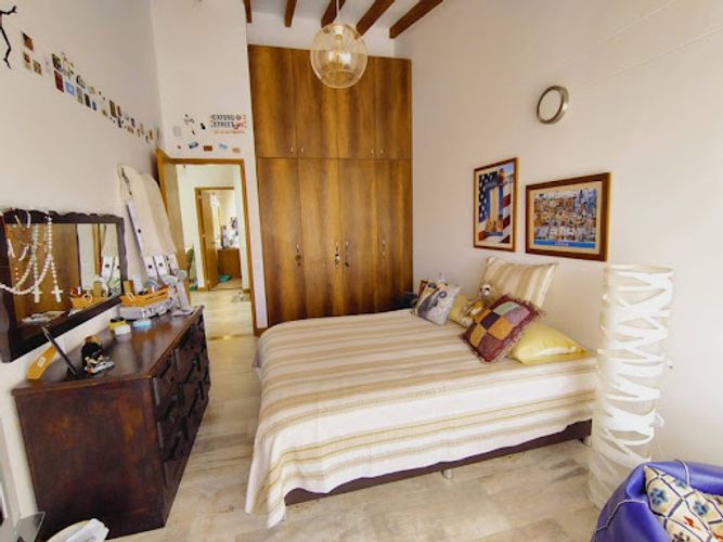 Casa de 3 alcobas en venta en San Nicolas, La Ceja, 162 m² · foto 18 de 23