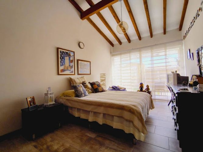 Casa de 3 alcobas en venta en San Nicolas, La Ceja, 162 m² · foto 19 de 23
