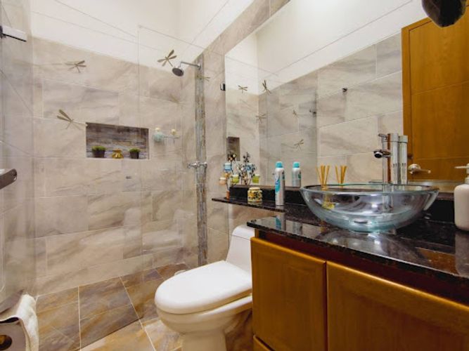 Casa de 3 alcobas en venta en San Nicolas, La Ceja, 162 m² · foto 20 de 23