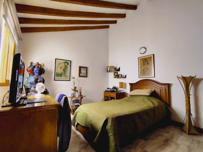 Casa de 3 alcobas en venta en San Nicolas, La Ceja, 162 m² · foto 21 de 23