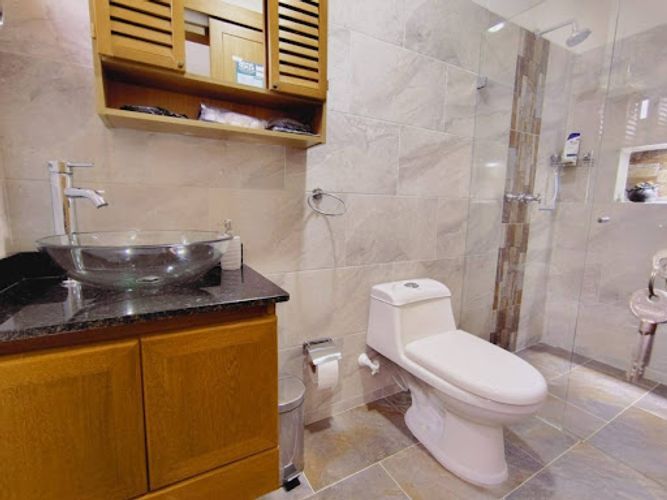 Casa de 3 alcobas en venta en San Nicolas, La Ceja, 162 m² · foto 22 de 23