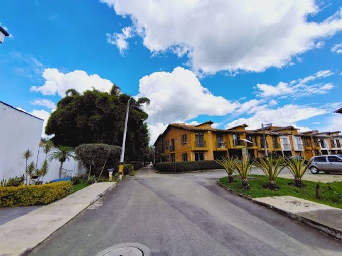 Casa de 3 alcobas en venta en San Nicolas, La Ceja, 162 m² · foto 23 de 23