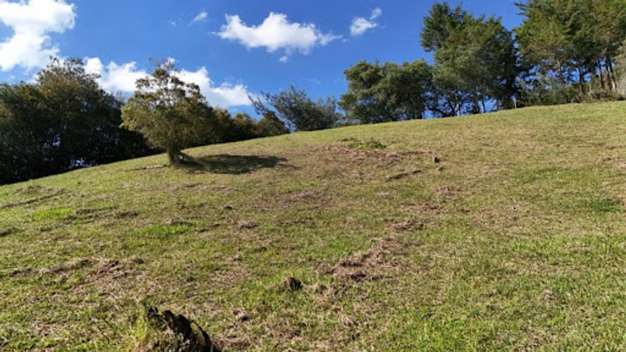 Lote en venta en San Nicolas, La Ceja, 4674 m² · foto 2 de 11
