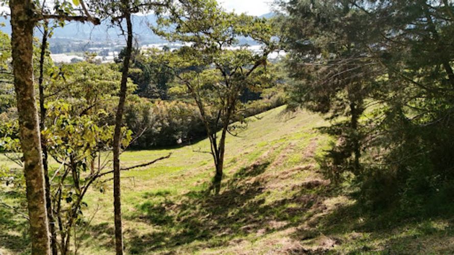 Lote en venta en San Nicolas, La Ceja, 4674 m² · foto 3 de 11