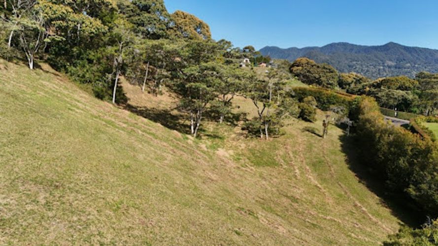 Lote en venta en San Nicolas, La Ceja, 4674 m² · foto 6 de 11