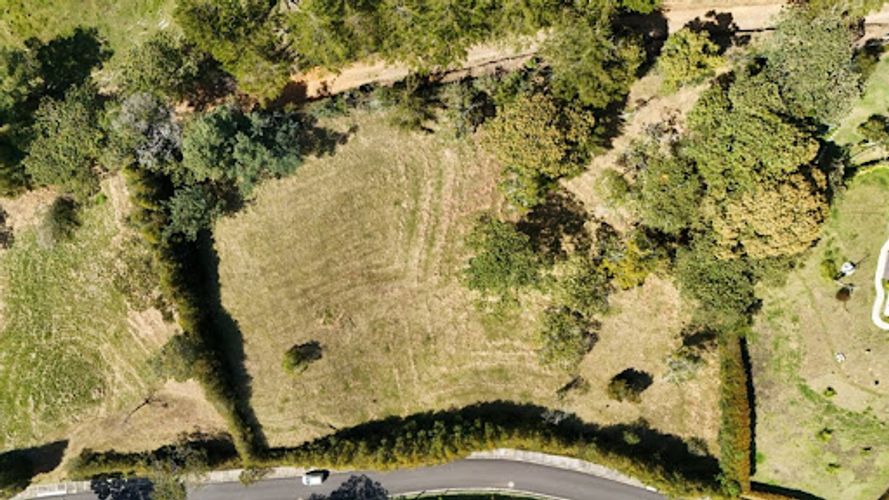 Lote en venta en San Nicolas, La Ceja, 4674 m² · foto 8 de 11