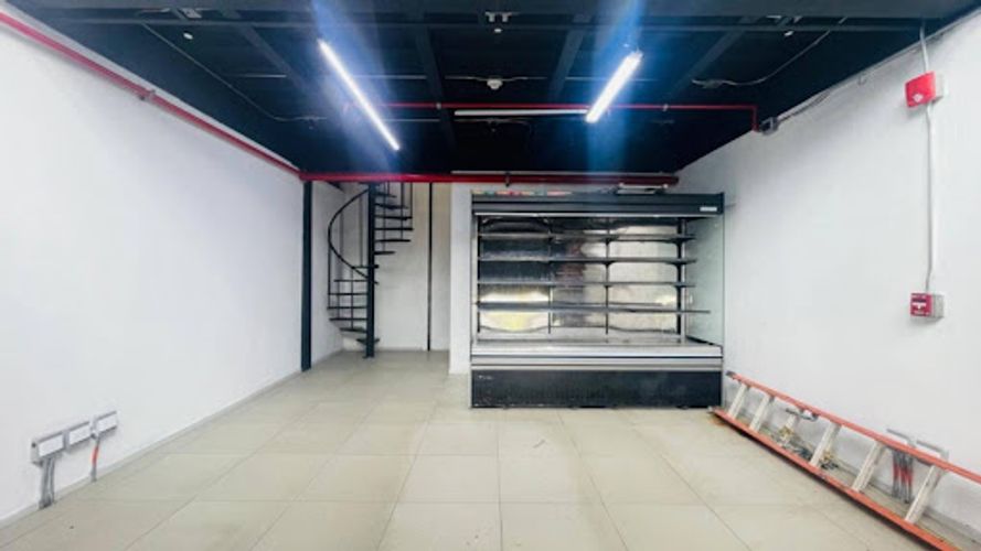 Local en arriendo en San Nicolas, La Ceja, 90 m² · foto 2 de 9