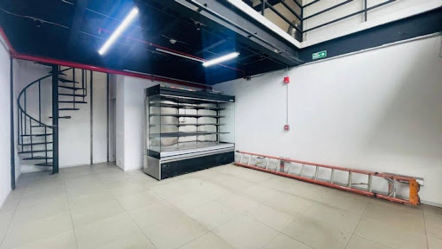 Local en arriendo en San Nicolas, La Ceja, 90 m² · foto 3 de 9