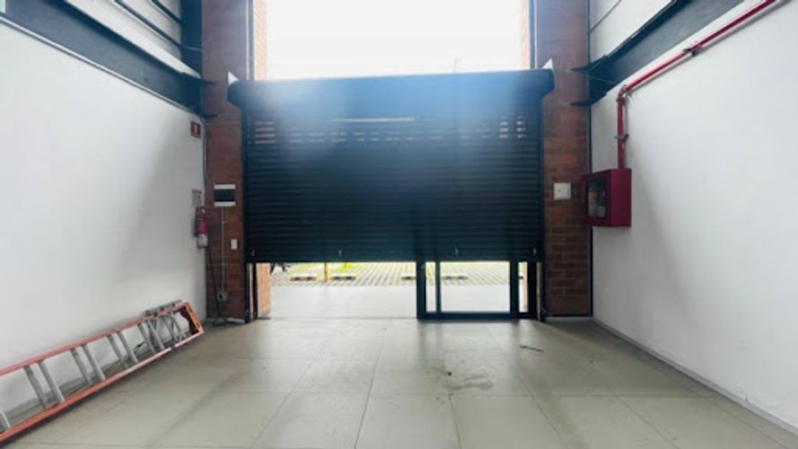 Local en arriendo en San Nicolas, La Ceja, 90 m² · foto 4 de 9