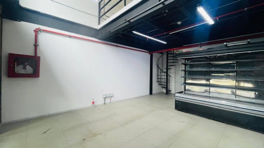 Local en arriendo en San Nicolas, La Ceja, 90 m² · foto 5 de 9