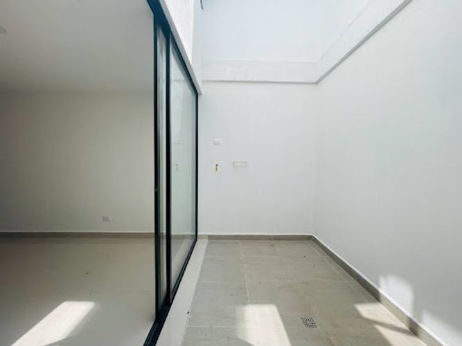 Casa de 3 alcobas en venta en San Nicolas, La Ceja, 150 m² · foto 5 de 24
