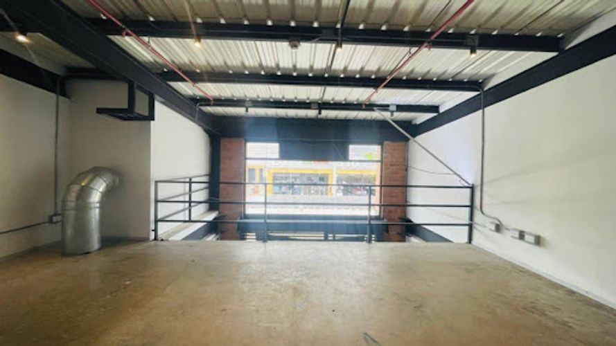 Local en arriendo en San Nicolas, La Ceja, 90 m² · foto 6 de 9