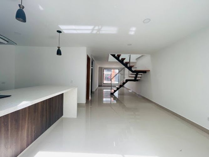 Casa de 3 alcobas en venta en San Nicolas, La Ceja, 150 m² · foto 7 de 24