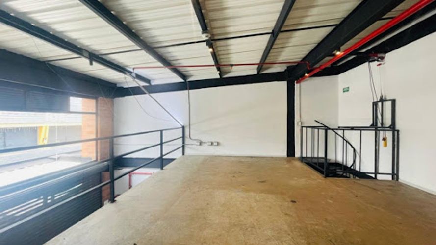 Local en arriendo en San Nicolas, La Ceja, 90 m² · foto 7 de 9