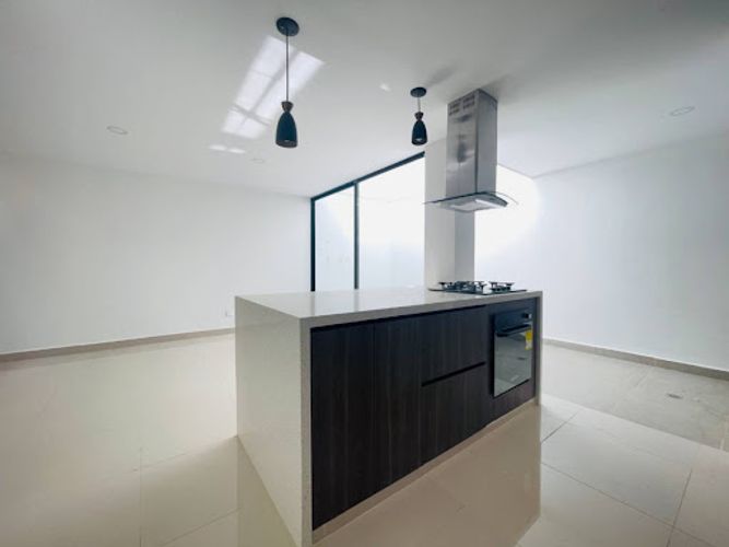 Casa de 3 alcobas en venta en San Nicolas, La Ceja, 150 m² · foto 8 de 24