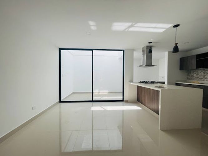 Casa de 3 alcobas en venta en San Nicolas, La Ceja, 150 m² · foto 9 de 24