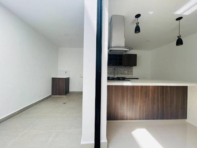 Casa de 3 alcobas en venta en San Nicolas, La Ceja, 150 m² · foto 10 de 24