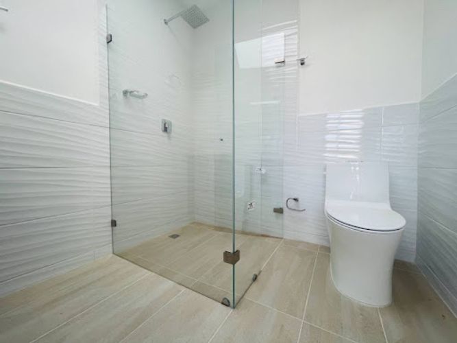 Casa de 3 alcobas en venta en San Nicolas, La Ceja, 150 m² · foto 11 de 24
