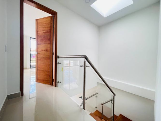 Casa de 3 alcobas en venta en San Nicolas, La Ceja, 150 m² · foto 14 de 24