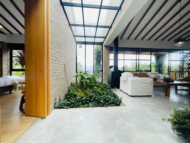 Finca en venta en San Nicolas, La Ceja, 120 m² · foto 3 de 24