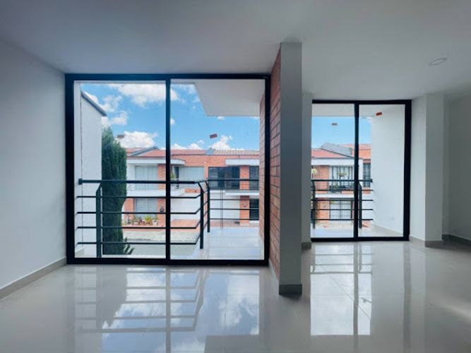 Casa de 3 alcobas en venta en San Nicolas, La Ceja, 150 m² · foto 15 de 24