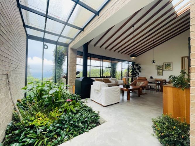 Finca en venta en San Nicolas, La Ceja, 120 m² · foto 4 de 24