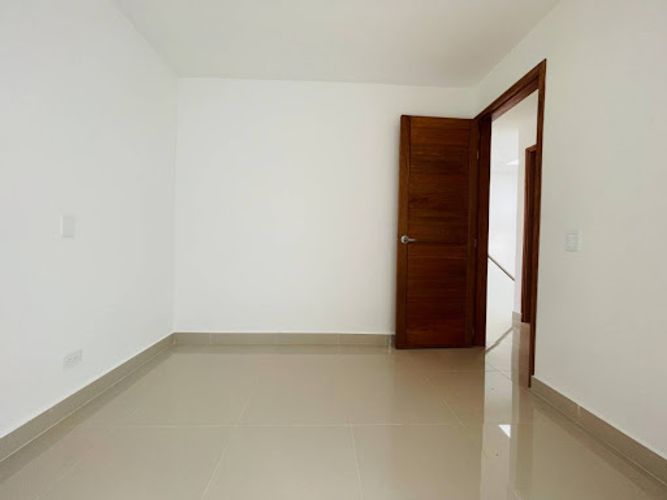 Casa de 3 alcobas en venta en San Nicolas, La Ceja, 150 m² · foto 16 de 24