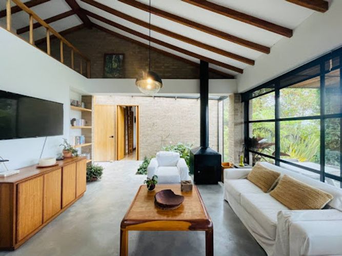 Finca en venta en San Nicolas, La Ceja, 120 m² · foto 6 de 24