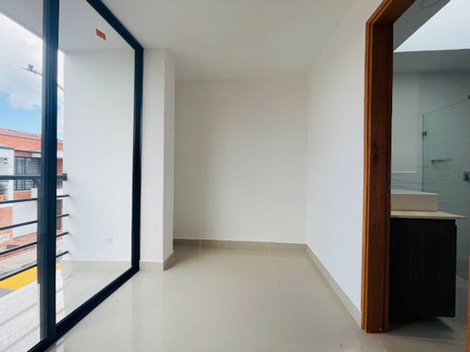 Casa de 3 alcobas en venta en San Nicolas, La Ceja, 150 m² · foto 17 de 24