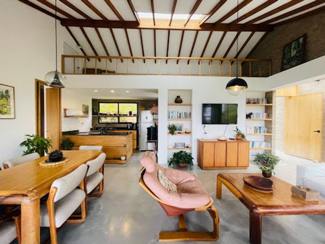 Finca en venta en San Nicolas, La Ceja, 120 m² · foto 7 de 24