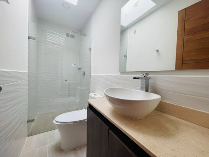Casa de 3 alcobas en venta en San Nicolas, La Ceja, 150 m² · foto 18 de 24