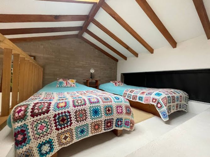 Finca en venta en San Nicolas, La Ceja, 120 m² · foto 8 de 24