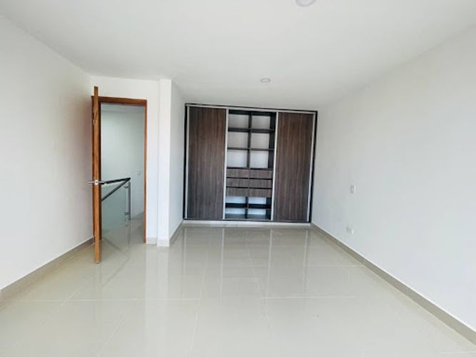 Casa de 3 alcobas en venta en San Nicolas, La Ceja, 150 m² · foto 19 de 24