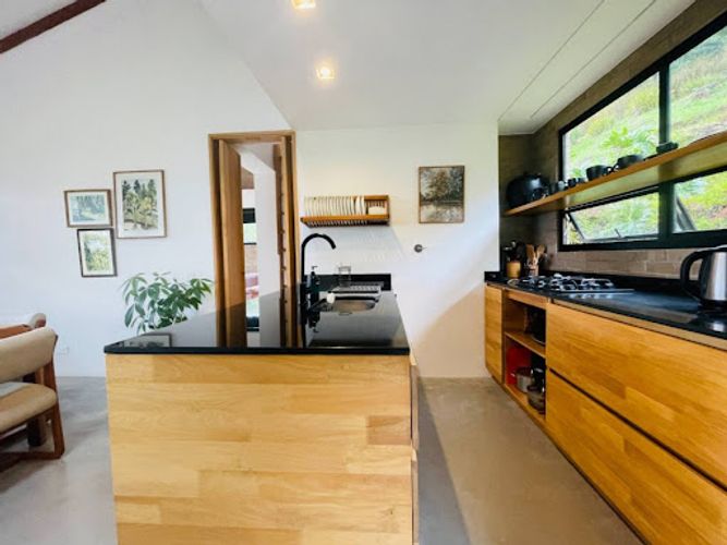 Finca en venta en San Nicolas, La Ceja, 120 m² · foto 9 de 24