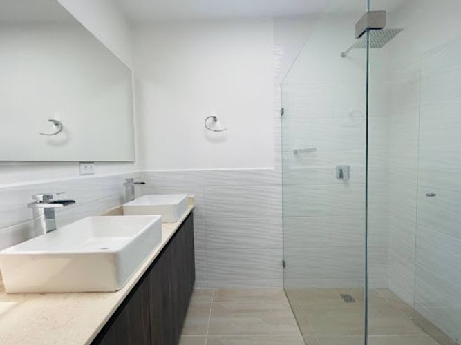 Casa de 3 alcobas en venta en San Nicolas, La Ceja, 150 m² · foto 20 de 24