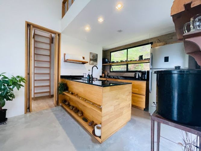 Finca en venta en San Nicolas, La Ceja, 120 m² · foto 10 de 24